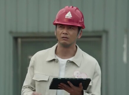 麓山之歌 31集