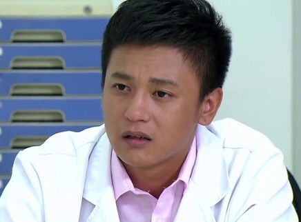 恩情无限 23集