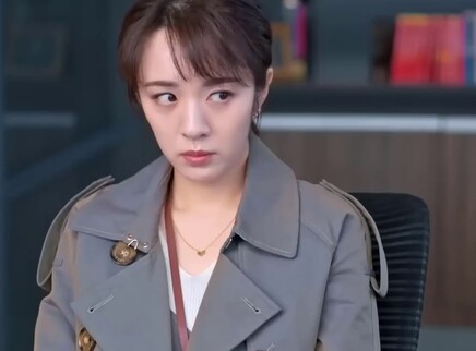 好好说话 越南语版 8集