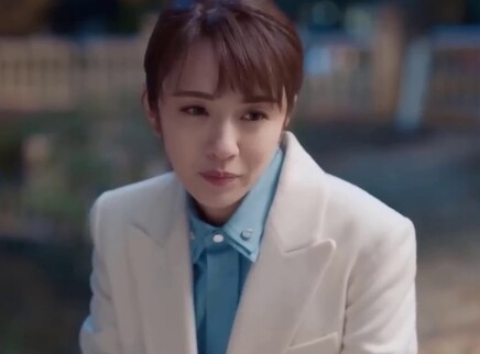 好好说话 越南语版 24集