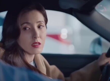 好好说话 越南语版 28集