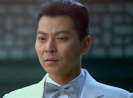 花女的抗战 4集