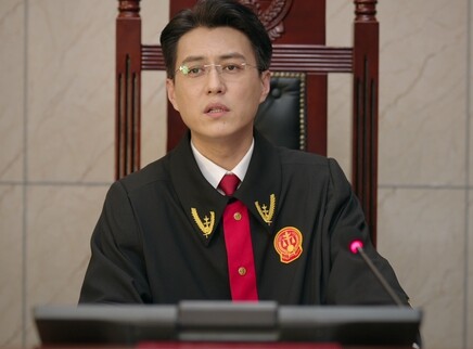 底线 3集