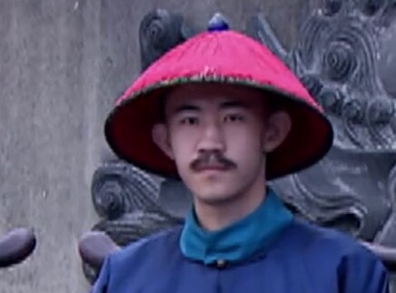 小白菜奇案 29集