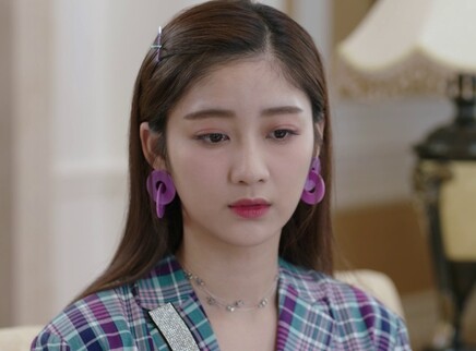 身为一个胖子 速享版 10集