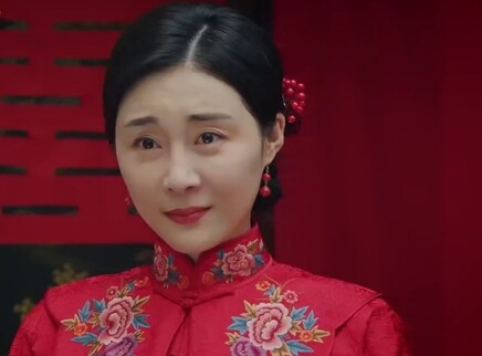 胡同 14集