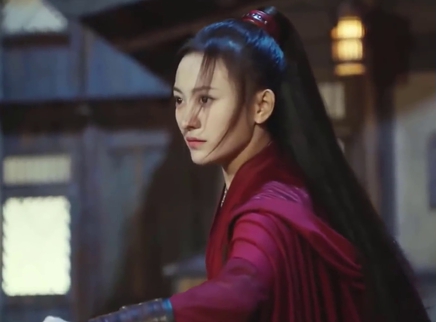 钦天异闻录 越南语版 1集