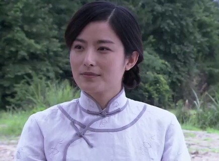 红樱剑 26集