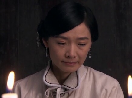 红樱剑 2集