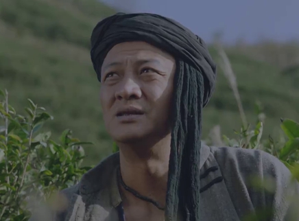 星火云雾街 24集