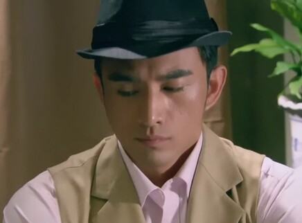 冷枪手 9集