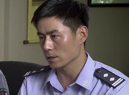 锁定目标 29集