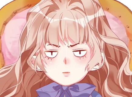 龙族新娘 6集