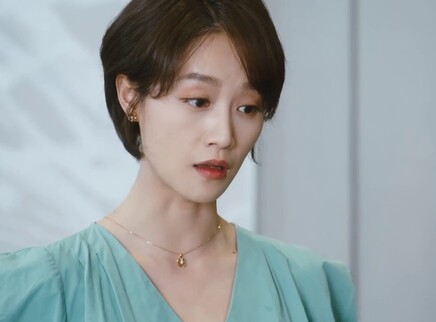 婆婆的镯子 速享版 17集
