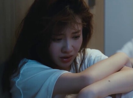 婆婆的镯子 速享版 21集