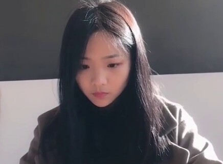 超心动恋爱 17集