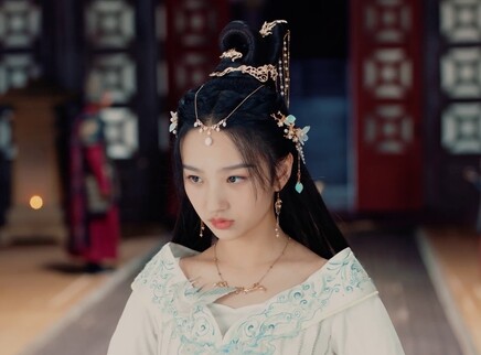 万市大吉 23集
