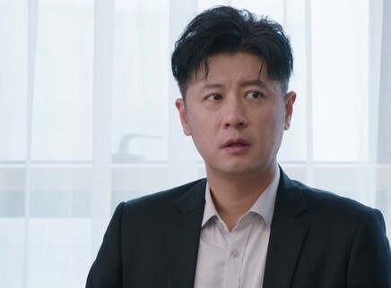 此心安处是吾乡 4集