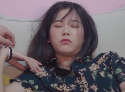 伊先生的追妻手册 14集