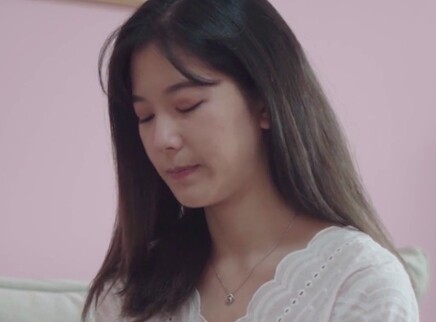 伊先生的追妻手册 17集