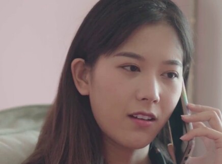 伊先生的追妻手册 37集
