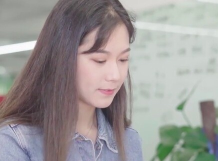 伊先生的追妻手册 5集