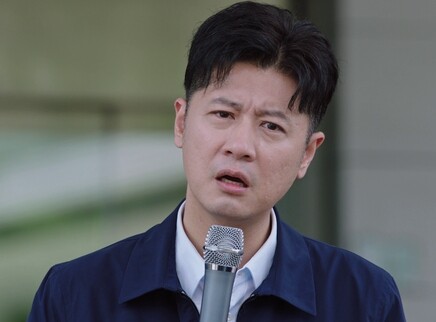 此心安处是吾乡 11集