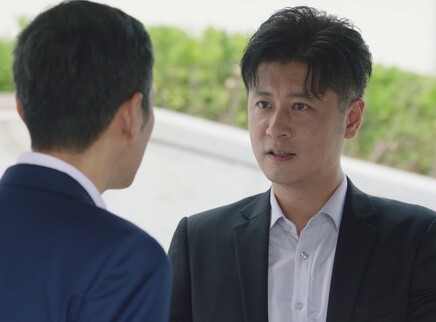此心安处是吾乡 17集