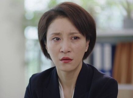 此心安处是吾乡 24集