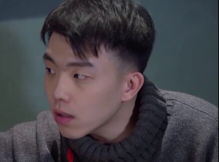 年少的我们 24集