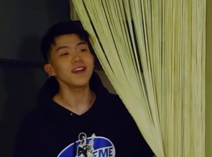 年少的我们 25集