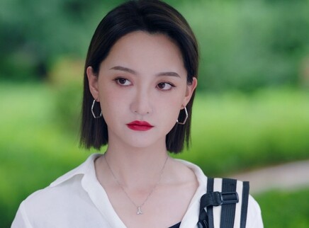进击了，我的高歌 3集