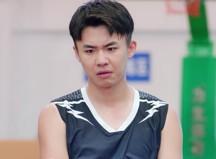 进击了，我的高歌 8集