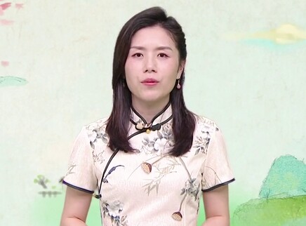 365天天古诗词 108集