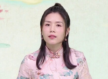 365天天古诗词 114集
