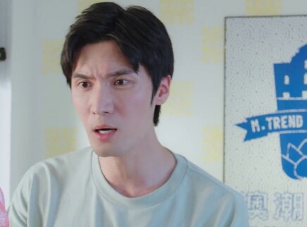 我们之间的秘密 37集