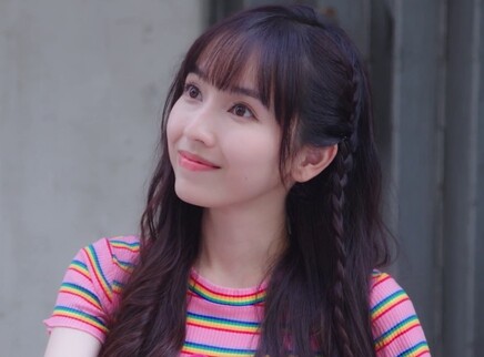 我们之间的秘密 5集