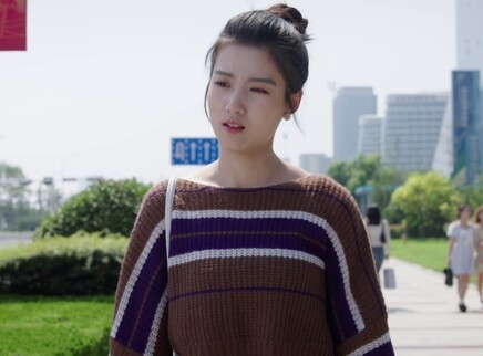 全世界都在等你们分手 2集
