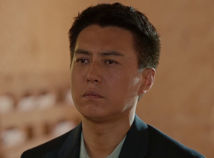 欢迎来到麦乐村 21集