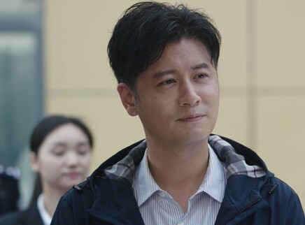 此心安处是吾乡 26集
