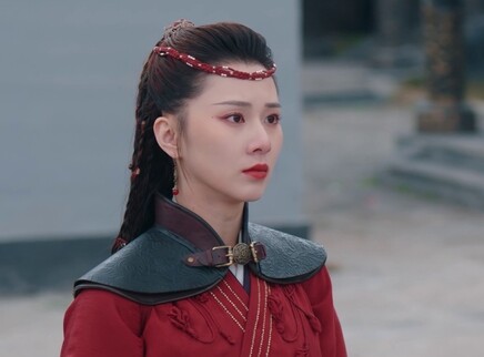 一夜新娘2 下饭版 18集