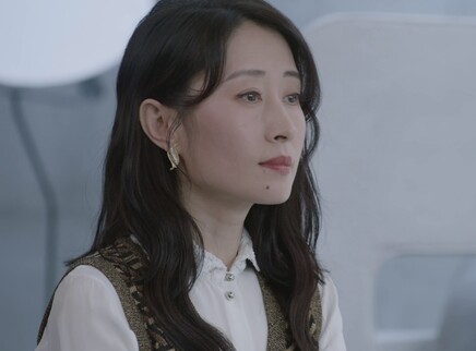 女士的品格 13集