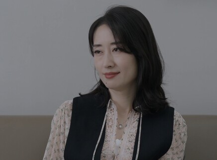 女士的品格 16集