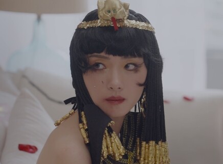 女士的品格 37集