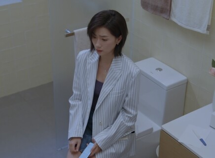 女士的品格 4集