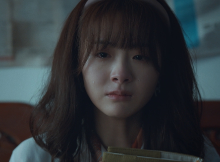 婚事 23集