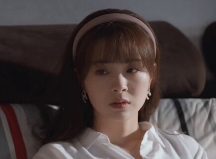 婚事 25集