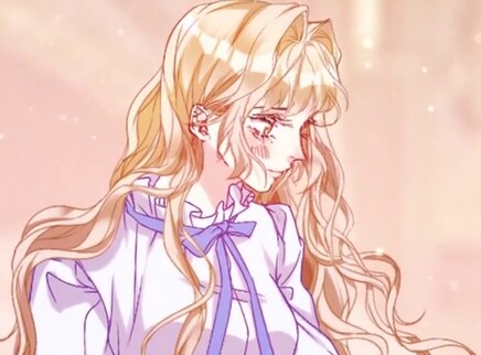 龙族新娘 21集
