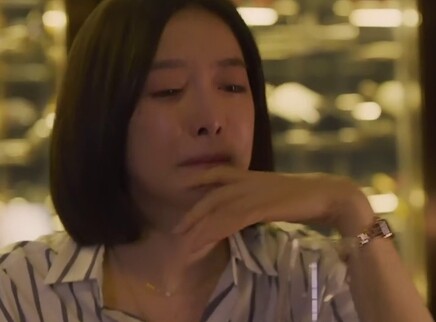 温暖的甜蜜的 2集
