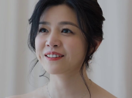 温暖的甜蜜的 5集